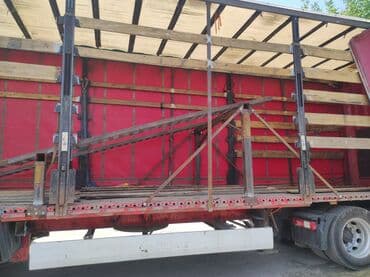 установка батарей отопления в частном доме цена: Сварочные работы и монтаж отопления любой сложности. Предлагаю — 6