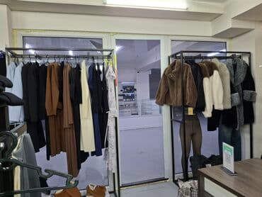 вип городок браво: ✨ Современная пластиковая дверь с панорамными окнами ✨ Идеальный — 1