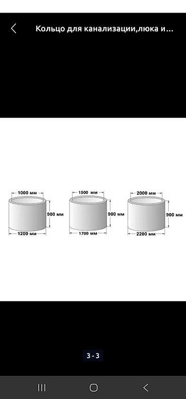 услуги эвакуатора бишкек: Kia BONGO: 2014 г. — 1