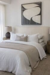 1 комната, Душевая кабина, Постельное белье, Кондиционер