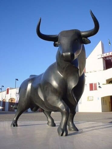 Иш-чараларды уюштуруу: Скульптор. скульптуры на заказ любой сложности. скульптуры,статуетки — 1