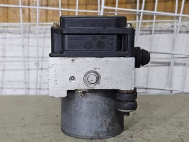 мотор на опель зафира: Блок ABS Opel 2004 г., Б/у, Оригинал, Германия — 4