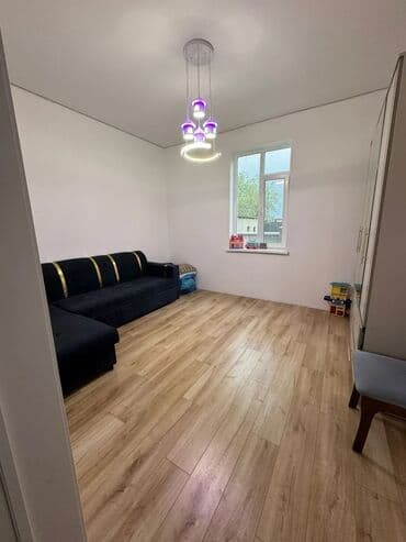 дом долинка: Дом, 300 м², 8 комнат, Собственник, Косметический ремонт — 11