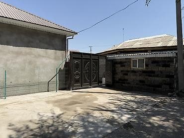 контейнер складской: Сдаются новый частный дом с закрытым дворомбез хозяина, имеются — 2