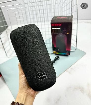 ipod.shuffle: Бесплатная доставка доставка по городу бесплатная Беспроводная — 1