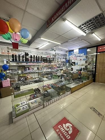 i jast: Продаю витрину очень срочно ‼️ ‼️ Забрать и посмотреть можете по — 1