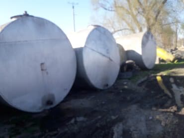 искусственный газон для мини футбольного поля цена бишкек: Цистерна Самовывоз — 2