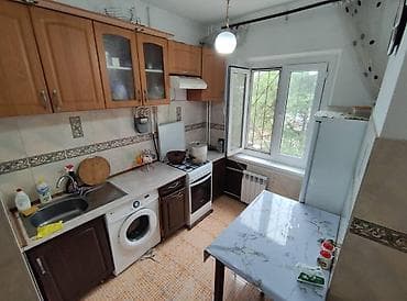 возле: Ищу 1 девушку для подселения. Квартира в центре города. Возле ТРЦ — 7