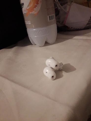 samsung note7: Вакуумные, Hoco, Б/у, Беспроводные (Bluetooth), Классические — 5