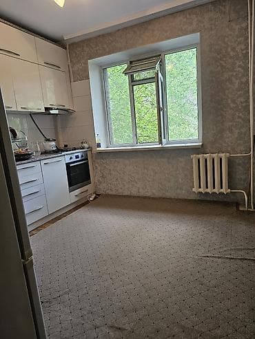 3 к: 3 комнаты, 75 м², Индивидуалка, 2 этаж — 4