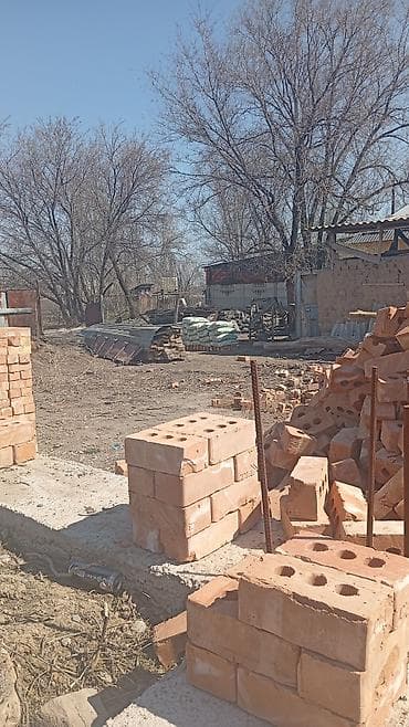 мини вата: Кирпич строительный пустотелый (керамический) - Тип: керамический — 1