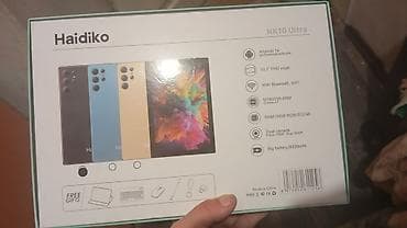 Bluetooth, Совместим с Android