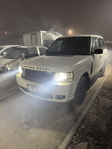 call centr: Требуется Автомаляр - Подготовщик, Процент от дохода, Менее года опыта, Питание — 5