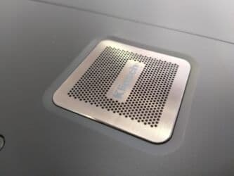 alienware: Ноутбук, Dell, 16 ГБ ОЭТ, Intel Core i7, 17.3 ", Оюндар үчүн, эс тутум SSD — 12