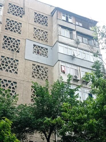 утепление домов фасадов: Утепление фасада, Утепление балкона, лоджии, Утепление стен | Утепление дома, Утепление квартиры, Утепление склада | Пенопласт, Penoplex, Минеральная вата Больше 6 лет опыта — 24