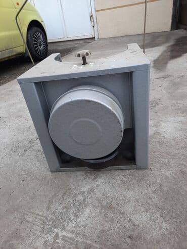 светодиодные лампы бишкек: Продаётся керогаз! Новый! — 3