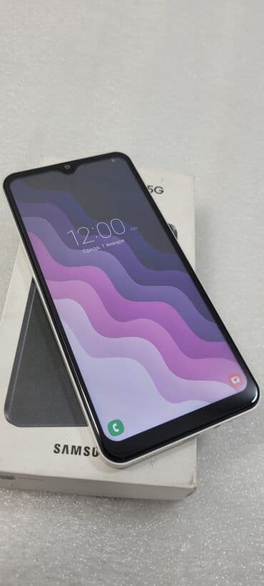 samsung a2 core: Samsung Galaxy A55, Б/у, 256 ГБ, цвет - Белый, 2 SIM — 4