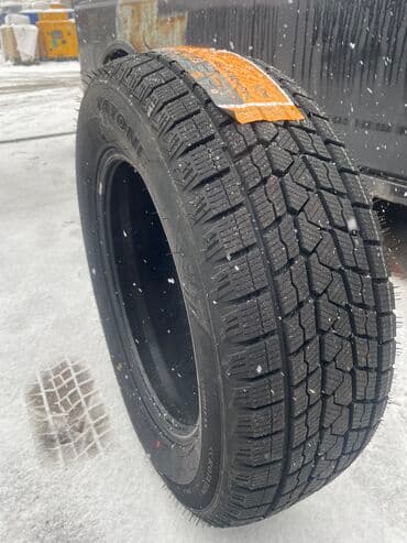 купить резину зимнюю в рассрочку: Новое поступление от марки Бото 
Звоните или напишите на вотсап — 20