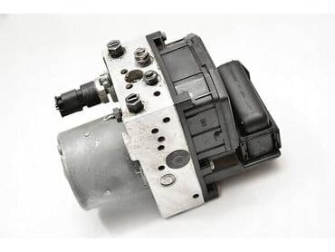 Блок АБС 
БМВ е39 
Е53 Е 38
Наш адрес район Ак орго ул Кожожаш 1/1