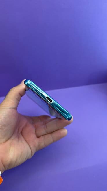 бу телефоны в бишкеке редми: Xiaomi, Mi 10 5G, Б/у, 256 ГБ, 1 SIM — 3