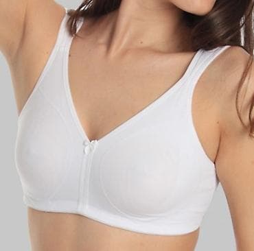 бюстгальтеры бра: ✨ Бюстгальтеры Sassa — немецкое качество и комфорт на каждый день — 5