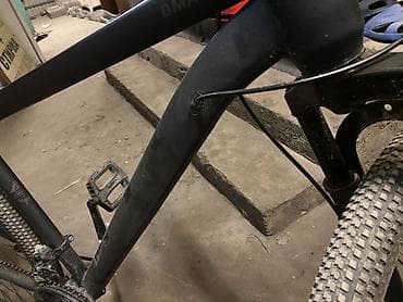 gray fix: 🚲 Продаю велосипед Sport В хорошем состоянии. Всё работает исправно — 6