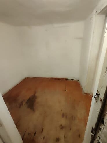 муса: Квартира берилет баасы 7500мин сом Светтен башкасы суу мусор ичинде — 4