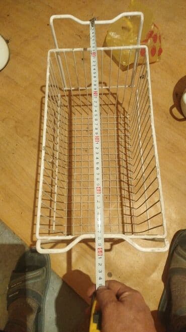 Толтургучтар: Себет, Жаңы — 8