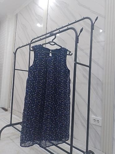 гап: Женские деловые вещи — подборка базовых моделей в классическом черном — 10