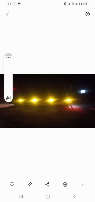 авто из китая в рф через киргизию⚡ бишкек: Mercedes-Benz : 1997 г., 4 л, Механика, Дизель — 10