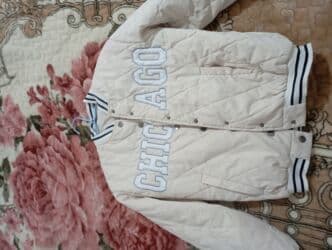 дверь даром: Обмен на что у вас есть можно фото отправьте мне — 2