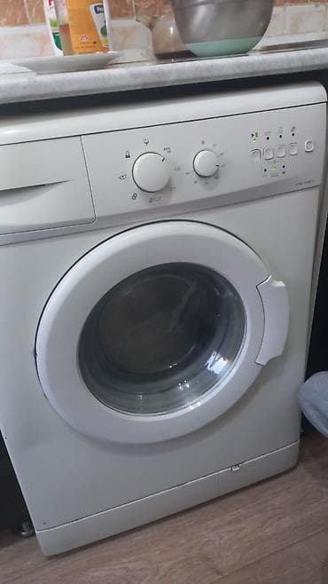 s 65: Ремонт стиральных машин любой сложности Выезд мастера на дом по — 5