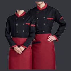 военная форма горка: Швейный цех, шьём, униформы для ресторанов, кафе, Шьём всё — 9