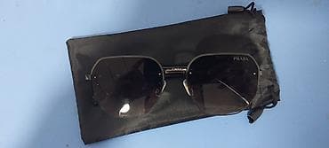 under armaur: Очки — 1