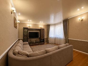 Дома: Продается 2-этажный кирпичный дом — 155 м² на участке 5 соток | 230 — 3