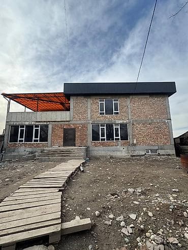 Продажа магазинов: 900 м² — 1