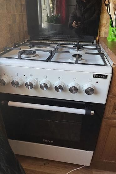 блиндер: Ferre, Комбинированная, Механическое, Напольная, Б/у, Полная оплата — 3