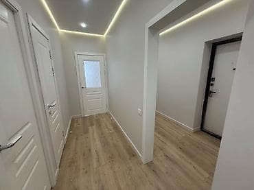 Ашкана буюмдары: Требуется помощница по дому подработка каждый день на 2часа — 1