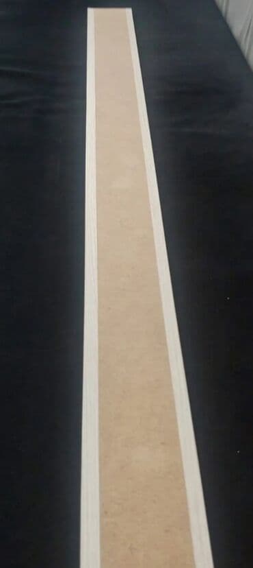 двери деревянный: Обналичник для дверей, Деревянные, Без установки, Новый — 8