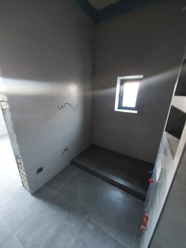 дом село беловодское: Дом, 178 м², 5 комнат, Риэлтор, Дизайнерский ремонт — 18