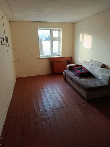 квартира ош 2 комната: Срочно сдается дом Под любой бизнес Адрес: Алтын Ордо (По — 3