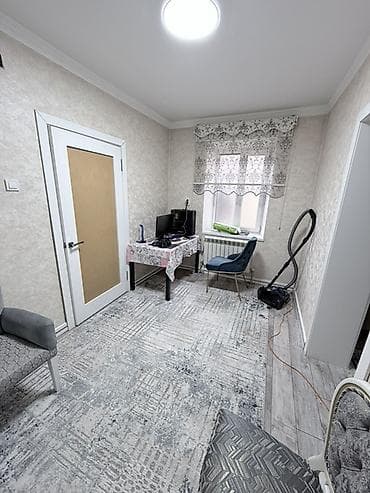 т цум: Продается дом с действующим бизнесом. Участок 8 соток Площадь — 6