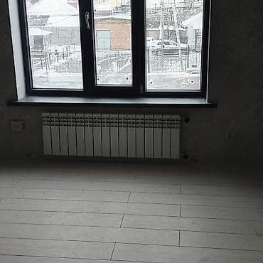 ищу работу уборка квартир: Монтаж и замена сантехники Больше 6 лет опыта — 9