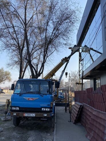 установка пластик: Айнек установка кылабыз кран вышка бар 
Установка стекол 
Присоска жок — 7