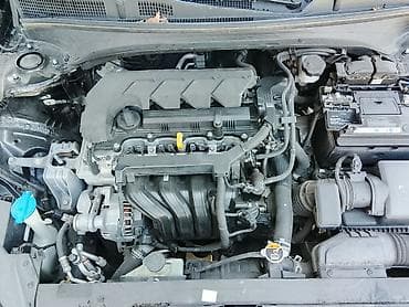 кия серато: Kia Cerato (K3) — разбор на запчасти - Кузов: седан, цвет черный — 5
