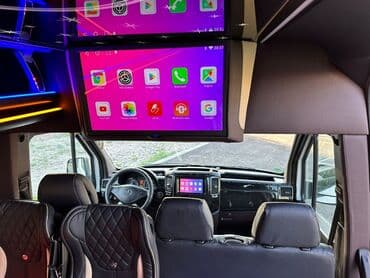 реставрация одежды бишкек рядом: По городу, Иссык-Куль, Аэропорт Бус | 18 мест — 13