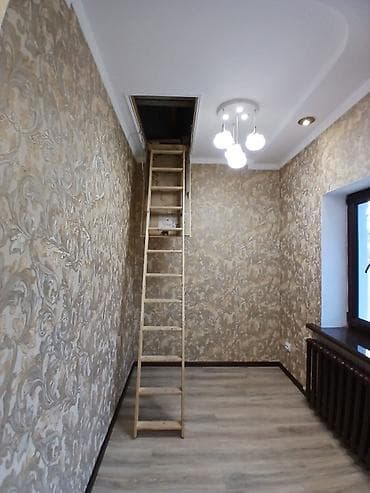 продаю квартиру воронцовка: 💫 Продается большой дом !!!! 💫 Район : Воронцовка 📐 Площадь — 4