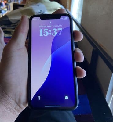 айфон 7 новый цена в бишкеке: IPhone 11, Жаңы, 64 ГБ, Кара, Заряддоочу түзүлүш, 74 % — 2