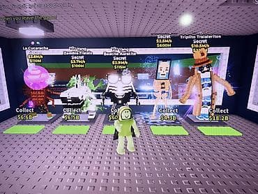 сон куль: Продажа бизнеса — 2