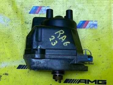 двигатель хонда одиссей 2.3 бишкек: ТРАМБЛЁР HONDA ODYSSEY RA6 2.3 ПРИВОЗНЫЕ ЗАПЧАСТИ С ЯПОНИИ ЗВОНИТЕ — 1